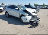 Toyota Venza Le/Xle/Limited JTEAAAAH9NJ107850 снимка