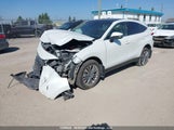 Toyota Venza Le/Xle/Limited JTEAAAAH9NJ107850 снимка