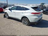 Toyota Venza Le/Xle/Limited JTEAAAAH9NJ107850 fotografie