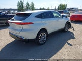 Toyota Venza Le/Xle/Limited JTEAAAAH9NJ107850 fotografie