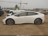 Toyota Prius Prime Xse/Xse Premium JTDACACU6P3007124 fotografie