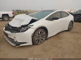 Toyota Prius Prime Xse/Xse Premium JTDACACU6P3007124 снимка