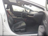 Toyota Prius Prime Xse/Xse Premium JTDACACU6P3007124 снимка