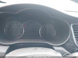 Kia Rondo KNAHU8A35F7085610 снимка