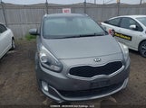 Kia Rondo KNAHU8A35F7085610 снимка