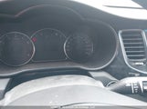 Kia Rondo KNAHU8A35F7085610 снимка