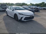 Toyota Camry Xse/Xle/Le/Se 4T1DAACK8SU043235 fotografie