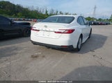Toyota Camry Xse/Xle/Le/Se 4T1DAACK8SU043235 fotografie