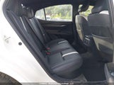 Toyota Camry Xse/Xle/Le/Se 4T1DAACK8SU043235 снимка