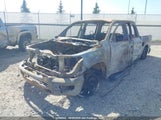 Ram  Big Horn 1C6SRFFT9LN272905 снимка