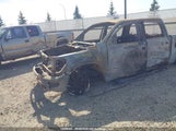 Ram  Big Horn 1C6SRFFT9LN272905 снимка