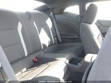 Chevrolet Camaro Ls 1G1FA1RX9J0186905 снимка