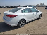 Kia Forte Lx/Lx+ 3KPFL4A77JE276639 fotografie
