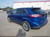 Ford Edge Titanium 2FMPK4K94RBA99117 снимка