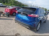 Ford Edge Titanium 2FMPK4K94RBA99117 fotografie