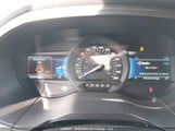 Ford Edge Titanium 2FMPK4K94RBA99117 photo