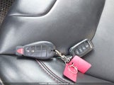Jeep Cherokee Trailhawk 1C4PJMBX4KD278974 снимка
