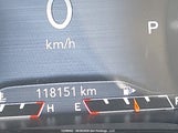 Jeep Cherokee Trailhawk 1C4PJMBX4KD278974 снимка