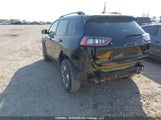 Jeep Cherokee Trailhawk 1C4PJMBX4KD278974 снимка