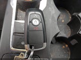 Ford Escape Se 1FMCU9G62MUA56161 снимка