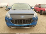 Ford Escape Se 1FMCU9G62MUA56161 снимка