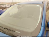 Ford Escape Se 1FMCU9G62MUA56161 снимка