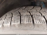 Ford Escape Se 1FMCU9G62MUA56161 снимка