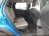 Ford Escape Se 1FMCU9G62MUA56161 снимка