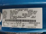 Ford Escape Se 1FMCU9G62MUA56161 снимка