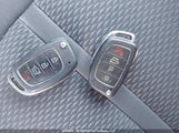 Hyundai Sonata Gl 5NPE24AF9HH508184 снимка