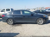 Hyundai Sonata Gl 5NPE24AF9HH508184 снимка