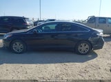 Hyundai Sonata Gl 5NPE24AF9HH508184 снимка