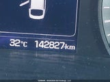 Hyundai Sonata Gl 5NPE24AF9HH508184 снимка