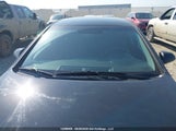 Hyundai Sonata Gl 5NPE24AF9HH508184 снимка