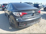 Hyundai Sonata Gl 5NPE24AF9HH508184 снимка