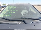 Toyota Prius JTDKB20U883419466 снимка
