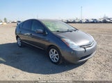 Toyota Prius JTDKB20U883419466 снимка