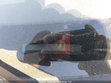 Toyota Prius JTDKB20U883419466 снимка