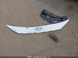 Hyundai Elantra Limited KMHLN4AJXPU073887 photo