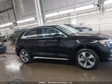 Audi Q5 Premium WA1AAAFY5M2002075 снимка