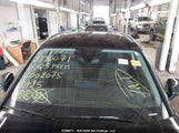 Audi Q5 Premium WA1AAAFY5M2002075 снимка