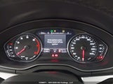 Audi Q5 Premium WA1AAAFY5M2002075 снимка