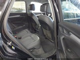 Audi Q5 Premium WA1AAAFY5M2002075 снимка
