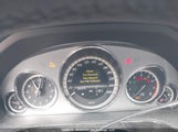 MERCEDES-BENZ E 300 4MATIC WDDHF8BB3DA****** fotografie
