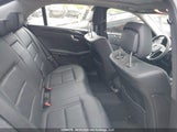 MERCEDES-BENZ E 300 4MATIC WDDHF8BB3DA****** снимка