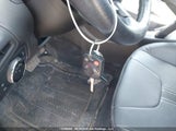 Ford Focus Se 1FADP3F27EL328793 снимка
