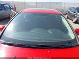 Ford Focus Se 1FADP3F27EL328793 снимка