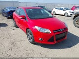 Ford Focus Se 1FADP3F27EL328793 снимка