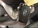 Ford Explorer Limited 1FM5K8FW3NNA01417 снимка