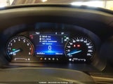 Ford Explorer Limited 1FM5K8FW3NNA01417 снимка